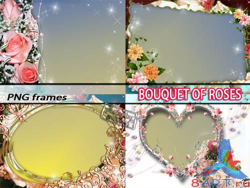 ����� � ��� 