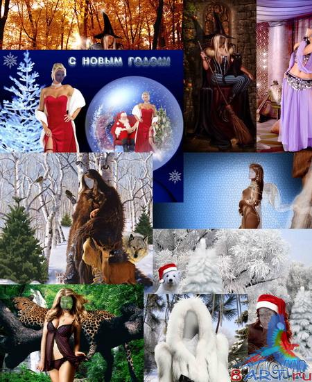 ����������� ������� ��������