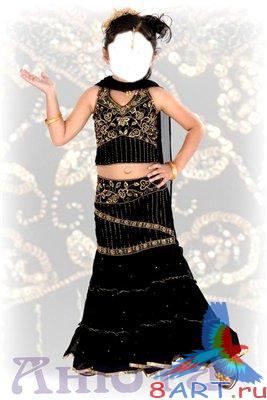 ������� ������ � ����� ���� ������� �� ��������� �������