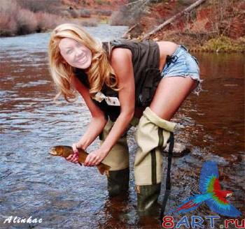 ������ � ������� - � �������!