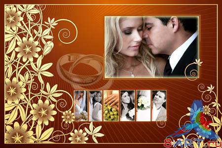 ����� � ���� - ������������� ����������