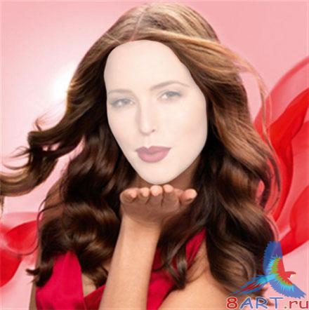 ������ � ��������� ������� � ������ �������