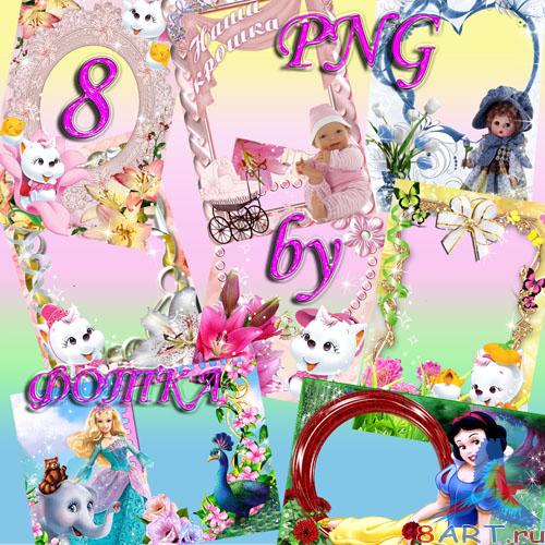 ����� ������� ����� �� ������� - ����� �������