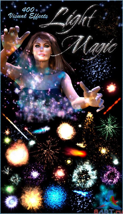 ������� ��������� �������� ��������