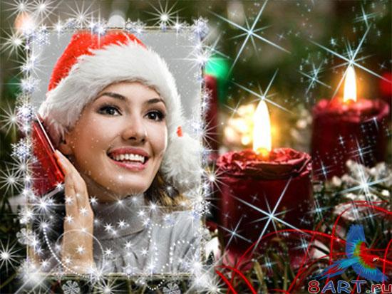 ���������� ����� "����� �����"