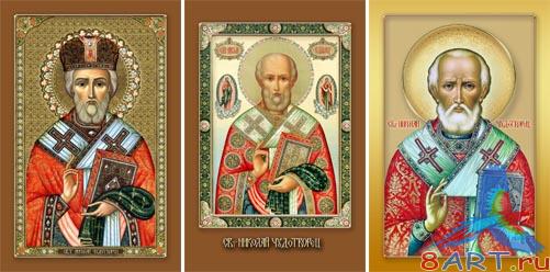 ������������ ����� �� JPG �� PSD (������� ����������)