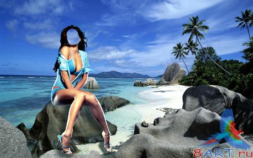 ������ � ����� ���� - ������� �����������