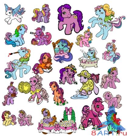 ������� - ����- ����� ����