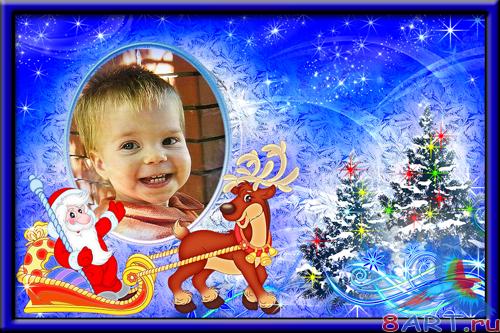 �������� ���������� ���������