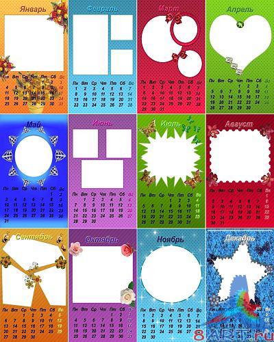 ���������� ��������� ����� (2010)