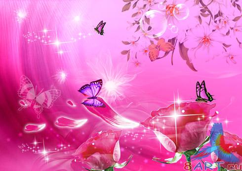 ������������ PSD �������� - ������� ���