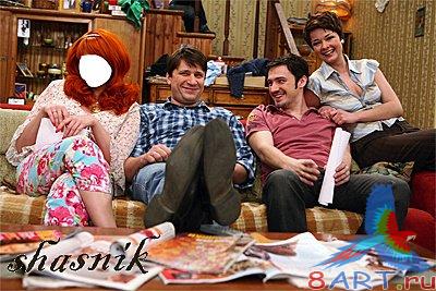 ������� ������ "��������� ������"