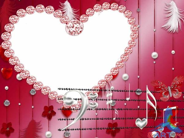 ���������� - ������ ������