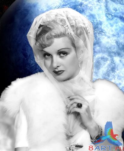 ������� ����������� �� ����� �����