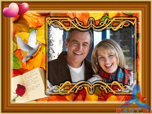 �������� ��������� - ������� ������