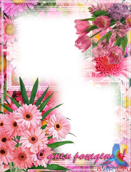 ����� ������� � ���� ��������