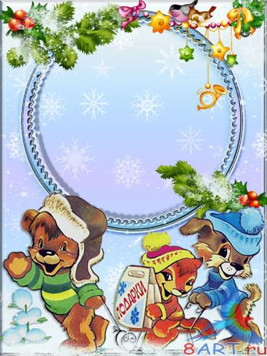 ������� ������� � ����� ���� -�������