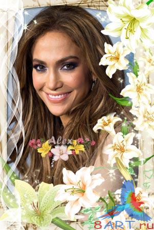 ����� � ����� ������� - �����