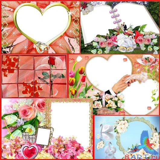 ���������-25 �������� �����