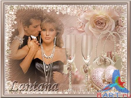 PSD �������� � ����� ���� �������� - ������ �����