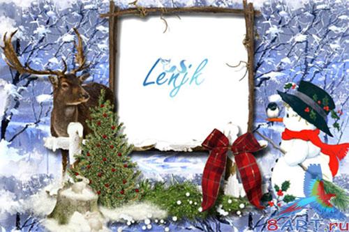 ���������� ����� " �� ������ ����"