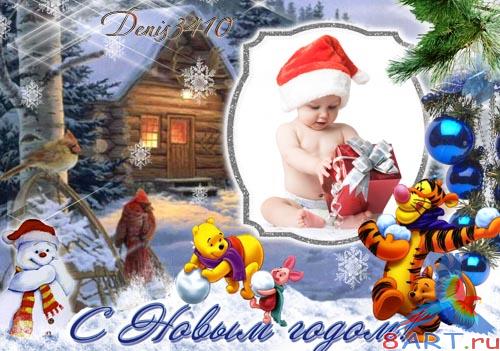 ������� ����� - ���������� ������