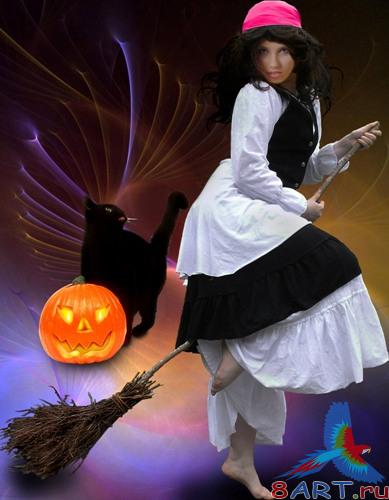 ������ � ����� ����������� - ������