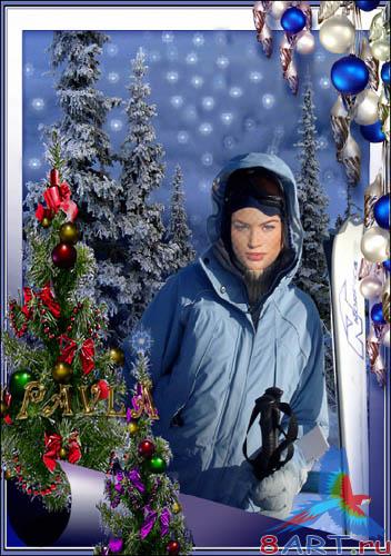   Photoshop &quot; &quot;