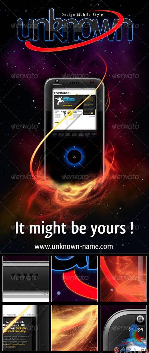 ��������� ������ � ����� ��������� ���������