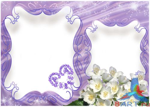 PSD ����� - "�������� ��������"