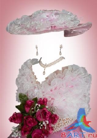 ������ � ����� ������� ������� ����