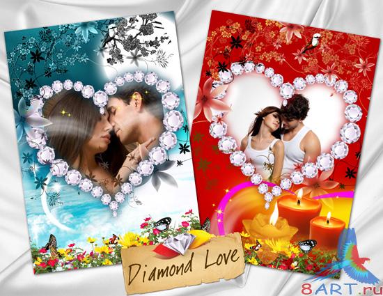 ������� - ������������� ������