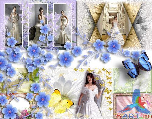 �������� ������������� PSD ���������