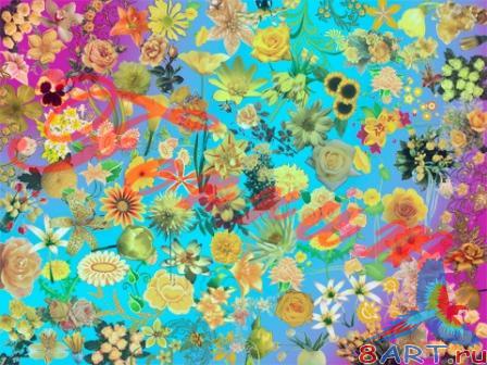 ������� ����� "������ �������"