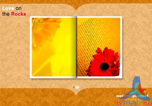 PSD �������� - �������������� �����