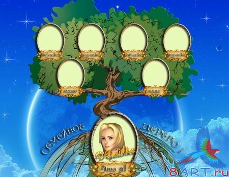 ����� � ����� ���� - �������� ������ 3