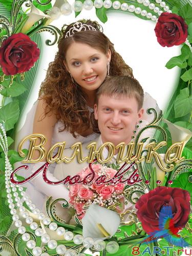 ��������� - �� ���� ���� ��� �����