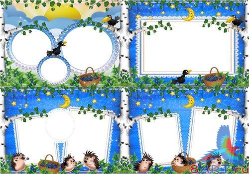 ����� ������� ����� ����� �������� ������ ������� �����