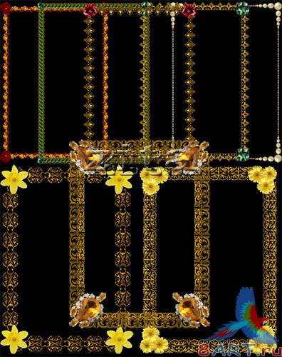 ������������� ������