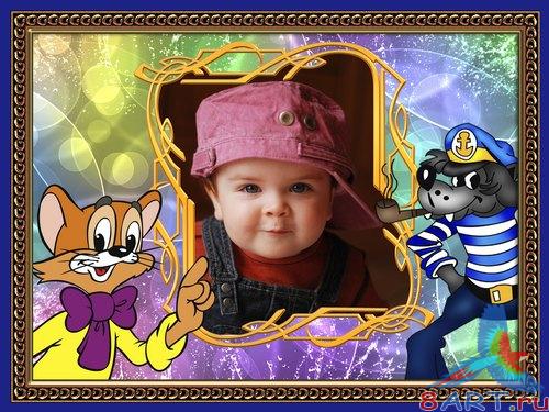 ��������� - ������