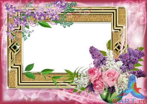 ������������� ��������� "�������� ��������"