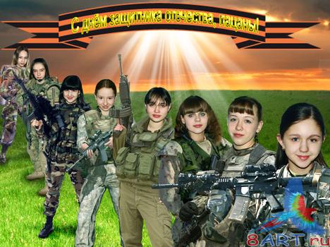 ����� � ����� ���� ����������� ��������������� �������� �C ���� ��������� ��������� ����� �� ���� �������