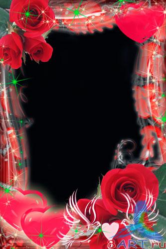 ������������� ����� � ��������� Photoshop - ���� �����