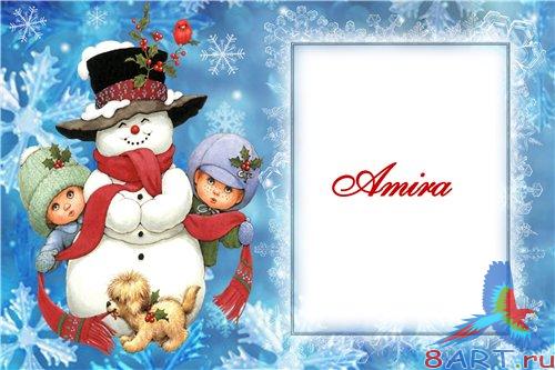 ����� �� Photoshop - ��������