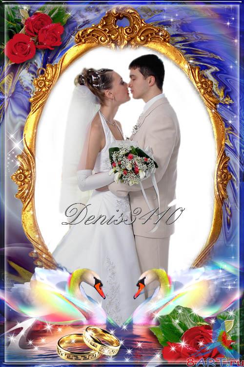 ��������� ����� � ����� ���� �������� - ��������� ��������