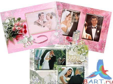 ����� �� ������� - ���������