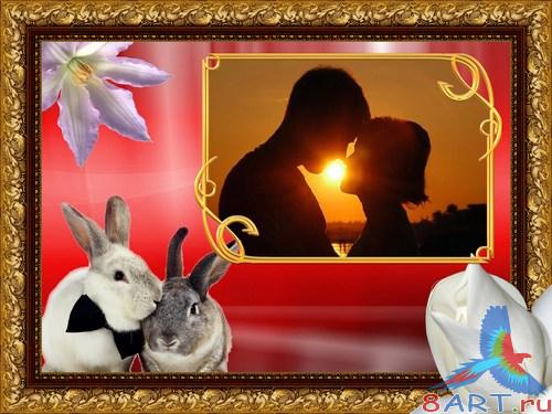 ��������� ��������� - ������� � ������� ������