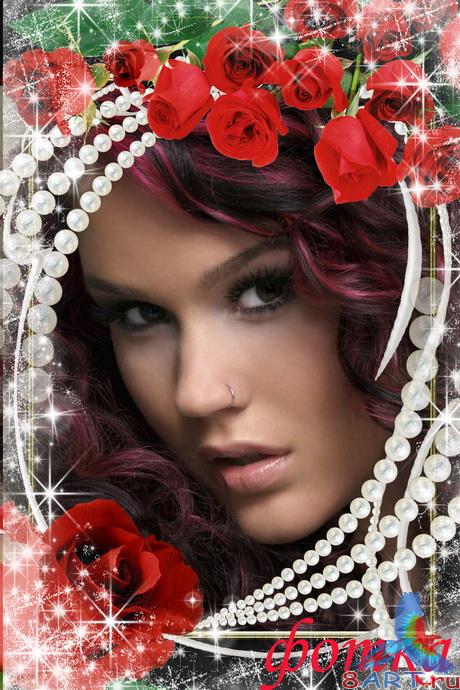 ����� � ����� ���� ����- ������� ����