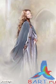 ������������� �������� ���� ������� - ��������!