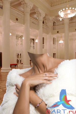 ������ �� ������� � � ������� ����� �����